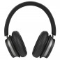 DALI iO-6 Bluetooth hoofdtelefoon met noise cancelling