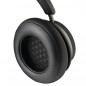 DALI iO-6 Bluetooth hoofdtelefoon met noise cancelling