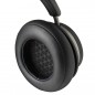 DALI iO-4 Bluetooth hoofdtelefoon met noise cancelling