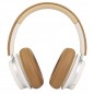 DALI iO-4 Bluetooth hoofdtelefoon met noise cancelling