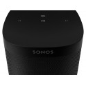 Sonos One SL Multiroom luidspreker