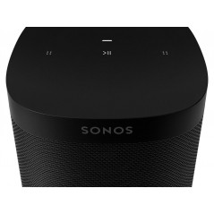 Sonos One SL Multiroom luidspreker