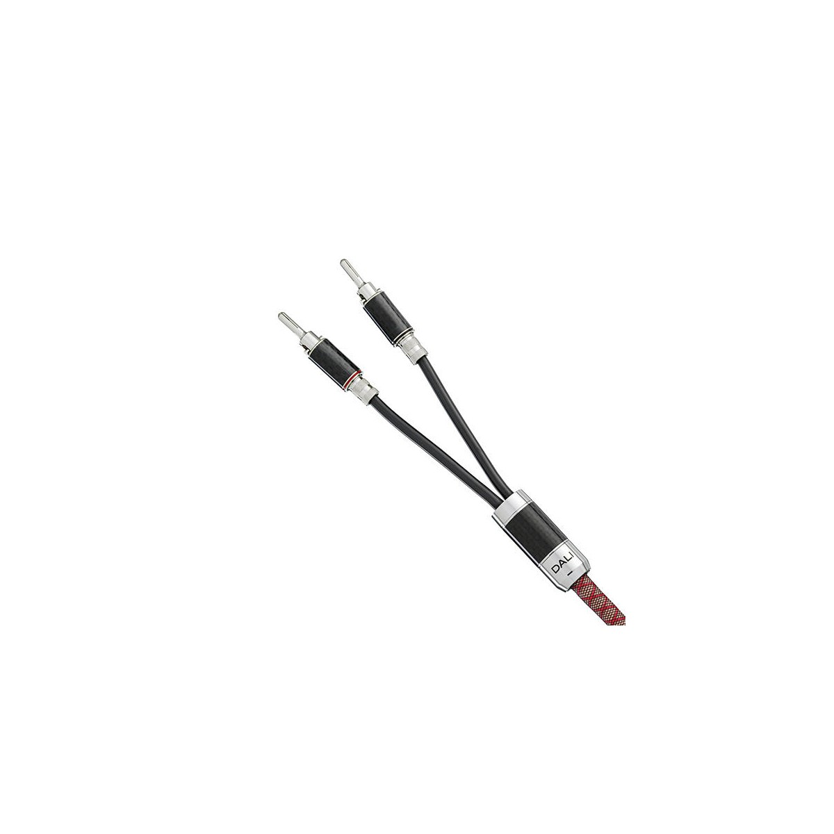 Kabel SC RM230C