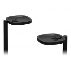 Stands (pair) SONOS STANDS ONE/PLAY