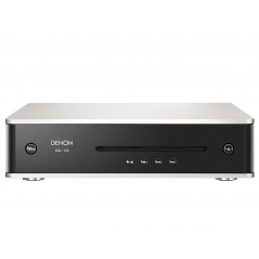 Denon DCD-100 CD speler