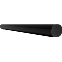Sonos ARC slimme soundbar