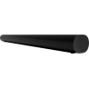 Sonos ARC slimme soundbar