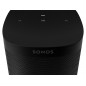 Surround geluid 5.1.2 systeem: Sonos Arc, Sub en One SL (Atmos)