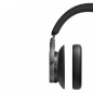 B&O Beoplay H95 Draadloze hoofdtelefoon met ANC