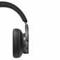B&O Beoplay H95 Draadloze hoofdtelefoon met ANC