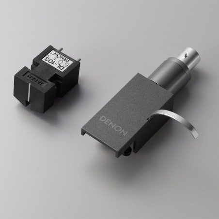 DENON DL-A110 MC Cartridge