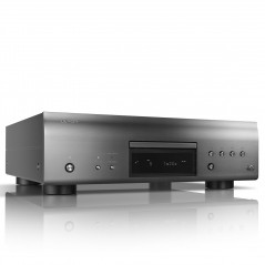 DENON DCD-A110 High-end CD / SACD-speler