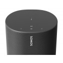 Sonos Move Draagbare zoneluidspreker