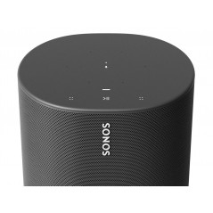 Sonos Move Draagbare zoneluidspreker