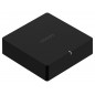 SONOS PORT ZonePlayer with preamplifier