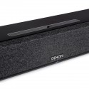 Denon HOME 550 soundbar met Dolby Atmos HEOS built-in