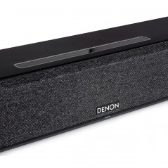 Soundbar met Dolby Atmos HEOS ingebouwd DENON HOME SOUND BAR 550