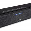 Denon HOME 550 soundbar met Dolby Atmos HEOS ingebouwd