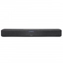 Denon HOME 550 soundbar met Dolby Atmos HEOS built-in