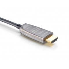 Kabel OPTICAL HDMI 2.1 8K