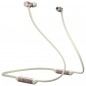 Bowers & Wilkins PI3 In-ear koptelefoon