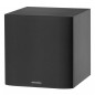 Bowers & Wilkins Subwoofer ASW610
