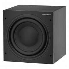 Bowers & Wilkins Subwoofer ASW610