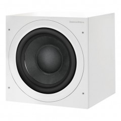Subwoofer ASW610