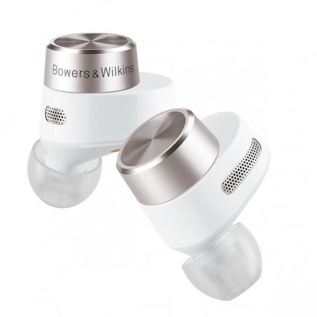 Bowers & Wilkins PI5 In-Ear Koptelefoon