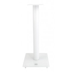 DALI Connect E-600 WHITE STANDAARD - Outlet