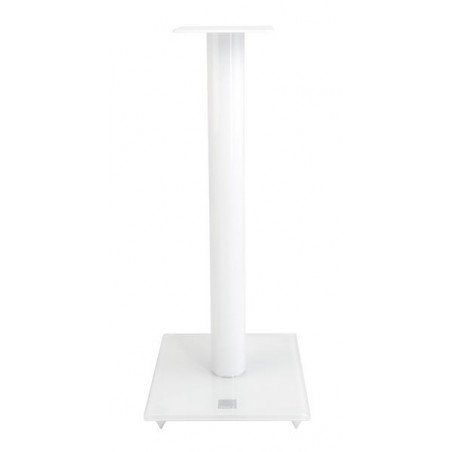 DALI Connect E-600 WHITE STANDAARD - Outlet