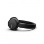 Bluetooth koptelefoon x-Seven Wireless