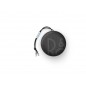 B&O BeoSound A1 2nd Gen Mobiele Bluetooth Luidspreker