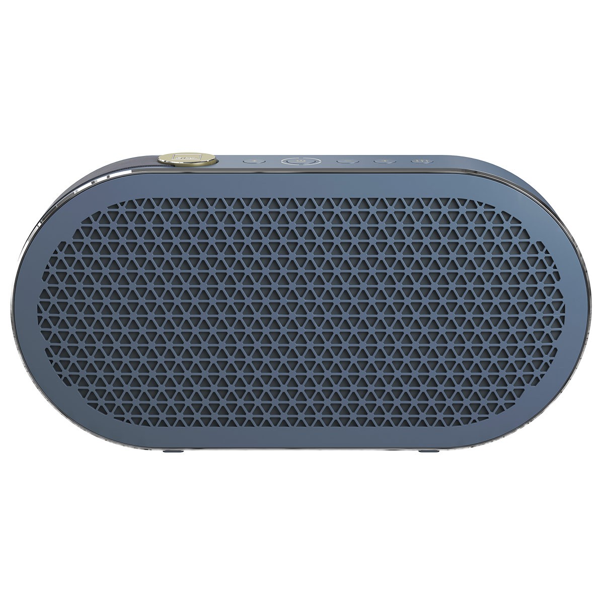 Bluetooth luidspreker KATCH G2