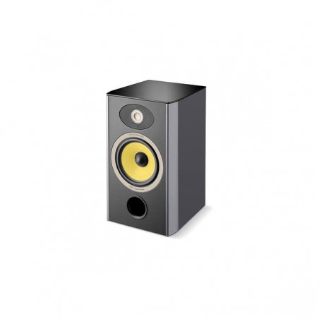 FOCAL ARIA K2 906 Compacte luidspreker