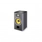 FOCAL ARIA K2 906 Compacte luidspreker