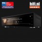 Hifi Rose RS150 Hi-Res Media Streamer