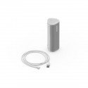 Sonos Roam Bluetooth en WiFi draagbare luidspreker
