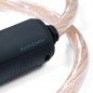 IFI AUDIO SupaNova Premium Hi-Fi stroomvoeding-kabel