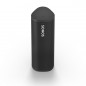 Sonos Roam SL draagbare luidspreker met Bluetooth en Wi-Fi