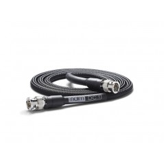 Naim DC1 BNC - BNC kabel (1.25m)