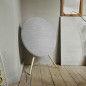 Multiroom set BeoSound Level Gold + Beoplay A9