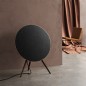 Multiroom set BeoSound Level Gold + Beoplay A9
