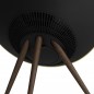 B&O - Beoplay A9 4th Gen - Stereopaar
