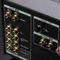Stereo versterker PMA-A110 - outlet