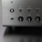Stereo versterker PMA-A110 - outlet