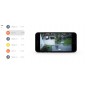 NETATMO Beveiligingscamera set: Smart Indoor Camera + Smart Outdoor Camera
