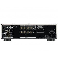 DENON PMA-1600NE Stereo versterker - outlet