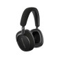 PX7 S2 OVER-EAR HOOFDTELEFOON MET RUISONDERDRUKKING
