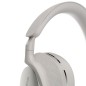 PX7 S2 OVER-EAR HOOFDTELEFOON MET RUISONDERDRUKKING
